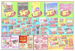 Shoprite NC (14 Mar - 25 Mar), page 2