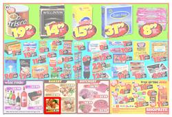 Shoprite NC (14 Mar - 25 Mar), page 2