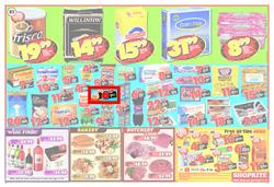 Shoprite NC (14 Mar - 25 Mar), page 2