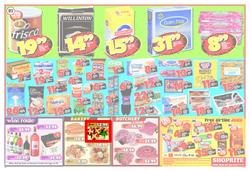 Shoprite NC (14 Mar - 25 Mar), page 2