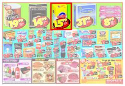 Shoprite NC (14 Mar - 25 Mar), page 2