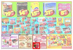 Shoprite NC (14 Mar - 25 Mar), page 2