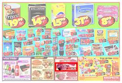Shoprite NC (14 Mar - 25 Mar), page 2