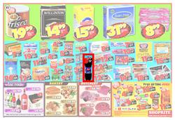 Shoprite NC (14 Mar - 25 Mar), page 2