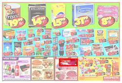 Shoprite NC (14 Mar - 25 Mar), page 2