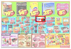 Shoprite NC (14 Mar - 25 Mar), page 2