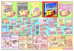 Shoprite NC (14 Mar - 25 Mar), page 2