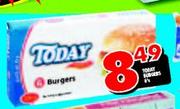 Today Burgers-6's