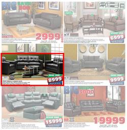 House & Home (20 Mar - 25 Mar), page 2