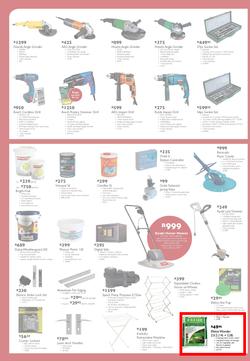 Brights Hardware (19 Mar - 9 Apr), page 2