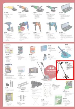Brights Hardware (19 Mar - 9 Apr), page 2