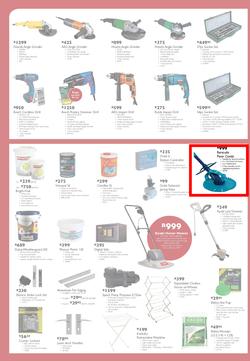 Brights Hardware (19 Mar - 9 Apr), page 2