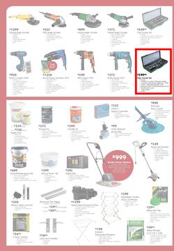 Brights Hardware (19 Mar - 9 Apr), page 2