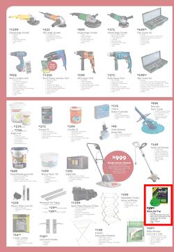 Brights Hardware (19 Mar - 9 Apr), page 2