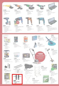 Brights Hardware (19 Mar - 9 Apr), page 2