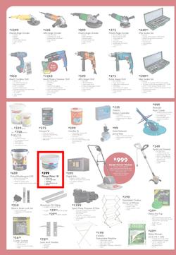 Brights Hardware (19 Mar - 9 Apr), page 2