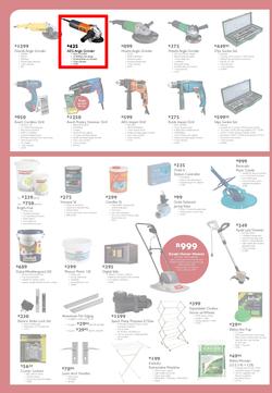 Brights Hardware (19 Mar - 9 Apr), page 2