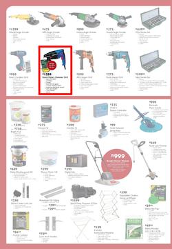 Brights Hardware (19 Mar - 9 Apr), page 2