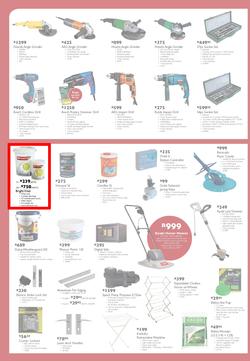 Brights Hardware (19 Mar - 9 Apr), page 2