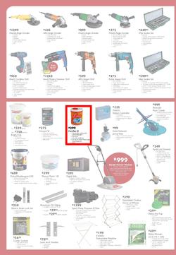 Brights Hardware (19 Mar - 9 Apr), page 2