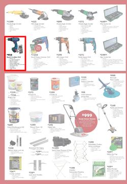 Brights Hardware (19 Mar - 9 Apr), page 2