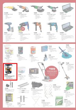 Brights Hardware (19 Mar - 9 Apr), page 2
