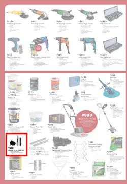 Brights Hardware (19 Mar - 9 Apr), page 2