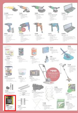 Brights Hardware (19 Mar - 9 Apr), page 2