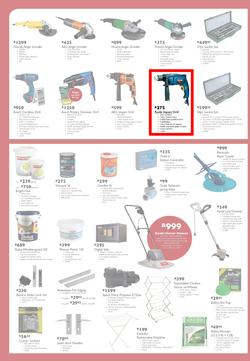 Brights Hardware (19 Mar - 9 Apr), page 2