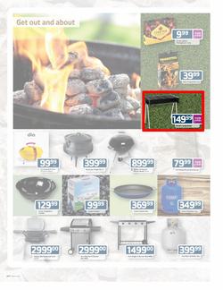 Pick n Pay Hyper, page 2