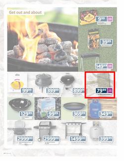 Pick n Pay Hyper, page 2