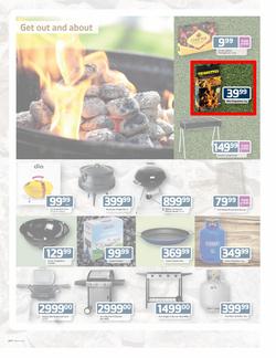 Pick n Pay Hyper, page 2