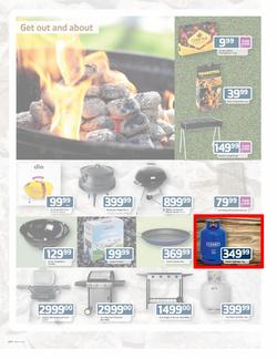 Pick n Pay Hyper, page 2