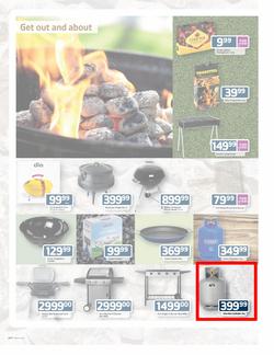 Pick n Pay Hyper, page 2