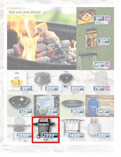 Pick n Pay Hyper, page 2