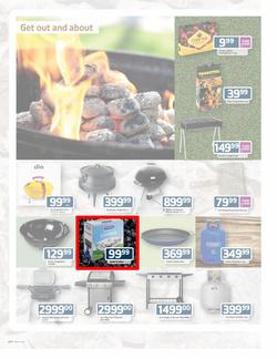 Pick n Pay Hyper, page 2