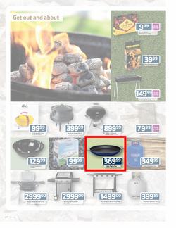 Pick n Pay Hyper, page 2