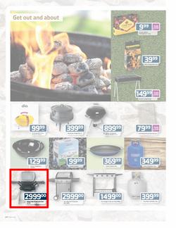 Pick n Pay Hyper, page 2