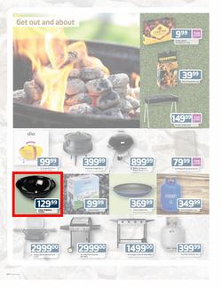 Pick n Pay Hyper, page 2