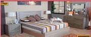 Penfold Dresser