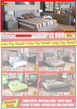Discount Decor : End Of Financial Year Sale (1 Jul - 8 Aug 2015), page 2