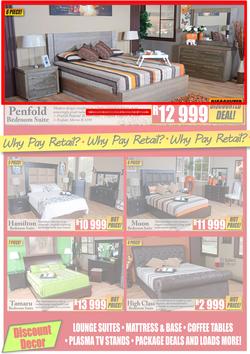 Discount Decor : End Of Financial Year Sale (1 Jul - 8 Aug 2015), page 2