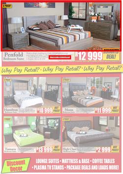 Discount Decor : End Of Financial Year Sale (1 Jul - 8 Aug 2015), page 2