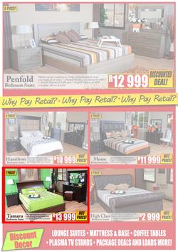 Discount Decor : End Of Financial Year Sale (1 Jul - 8 Aug 2015), page 2