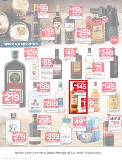 Pick n Pay : Liquor (20 May - 2 Jun 2019), page 2