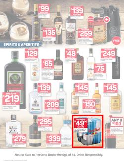 Pick n Pay : Liquor (20 May - 2 Jun 2019), page 2