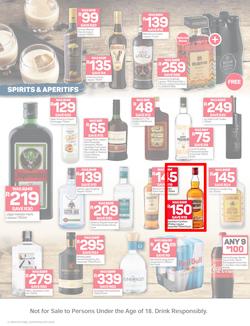 Pick n Pay : Liquor (20 May - 2 Jun 2019), page 2