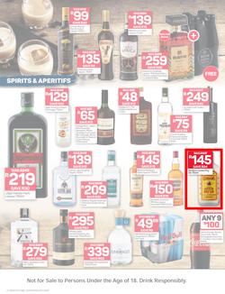 Pick n Pay : Liquor (20 May - 2 Jun 2019), page 2