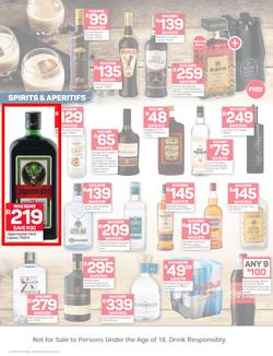 Pick n Pay : Liquor (20 May - 2 Jun 2019), page 2