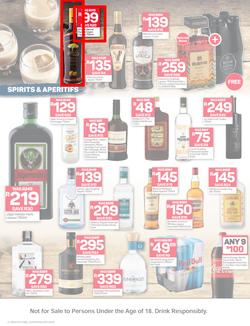 Pick n Pay : Liquor (20 May - 2 Jun 2019), page 2